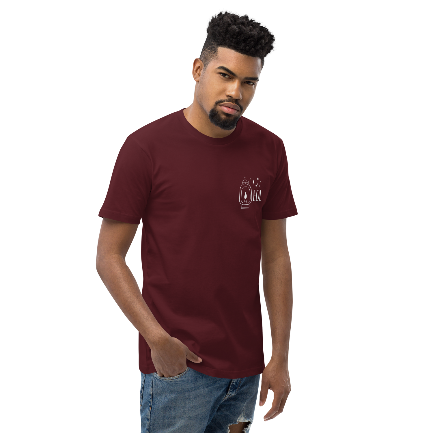 Men's