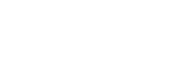 Edge of Light